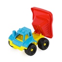 Camion PM super SPOLO-Motif 4