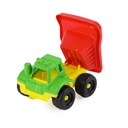 Camion PM super SPOLO-Motif 3