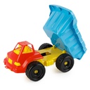 Camion GM super SPOLO-Motif 2