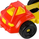 Camion GM super SPOLO-Motif 2