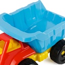 Camion GM super SPOLO-Motif 2