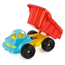 Camion GM super SPOLO-Motif 1