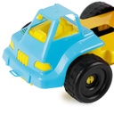 Camion GM super SPOLO-Motif 1