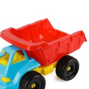 Camion GM super SPOLO-Motif 1