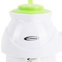 Hachoir Sit bit FLORENCE -Vert Pistache 200 w