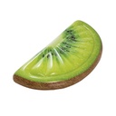 Matelas gonflable Intex "Kiwi" 178 x 85 cm