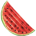 Matelas Gonflable Bestway Motif Fruits d'été Pastèque
