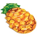Matelas Gonflable Bestway Motif Fruits d'été Ananas
