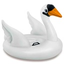 Cygne gonflable Intex 130x102x99 cm