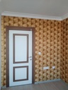 Papier peint ELEMENTAL model 9 (16,37 M²)-Motif 4