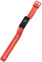 Montre Connecté HUAWEI Band 4 - Rouge