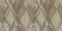 Papier peint VAV model 6 (16,37 m²)-2