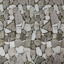 Papier peint ELEMENTAL model 10 (16,37 M²)-Motif 1