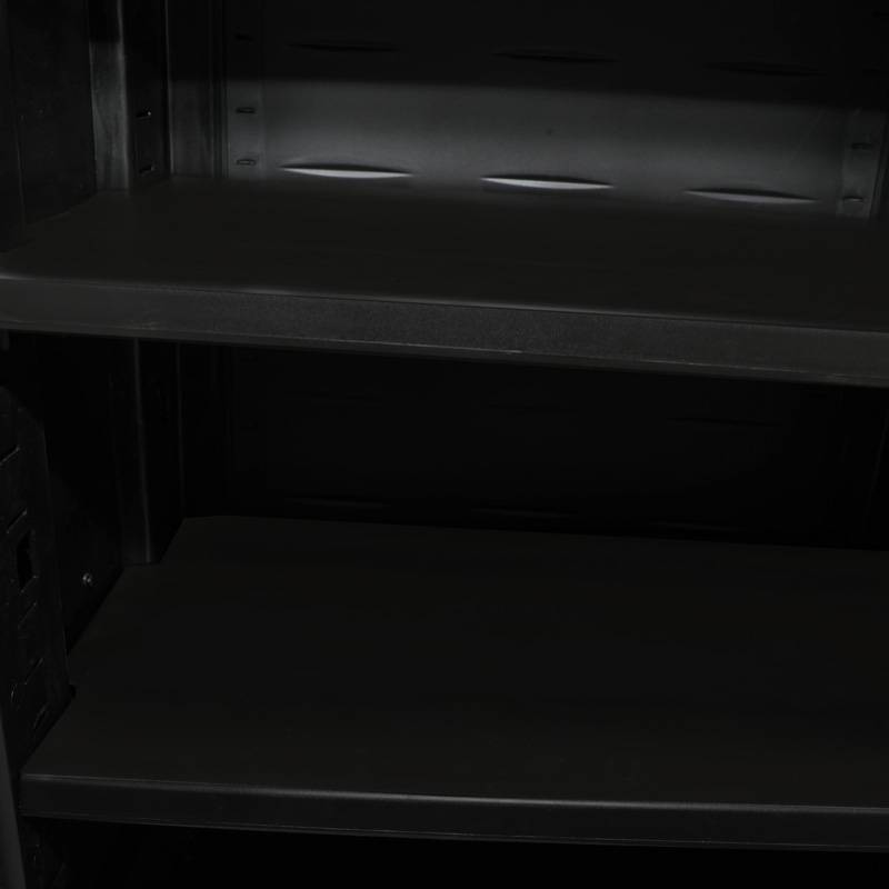 Armoire texas pm avec affiche sotufab-2