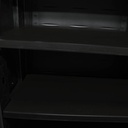 Armoire texas pm avec affiche sotufab-2