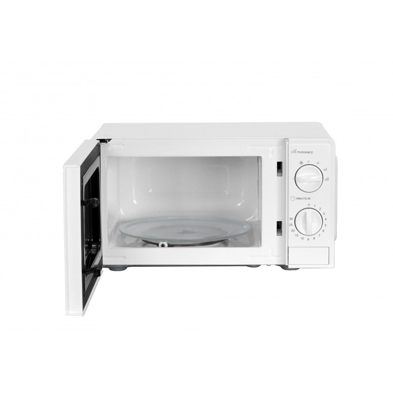 GALANZ Micro-Onde 20 Litres 700W