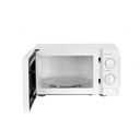 GALANZ Micro-Onde 20 Litres 700W