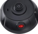 RAF Pot de Café Électrique 0.5 L 600 W 