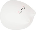 Lampe Avec Couleurs Ajustables En Silicone 