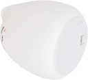 Lampe Avec Couleurs Ajustables En Silicone 