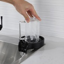  Lave-Gobelet Automatique pour Évier : Une Solution Efficace pour le Nettoyage des Gobelets