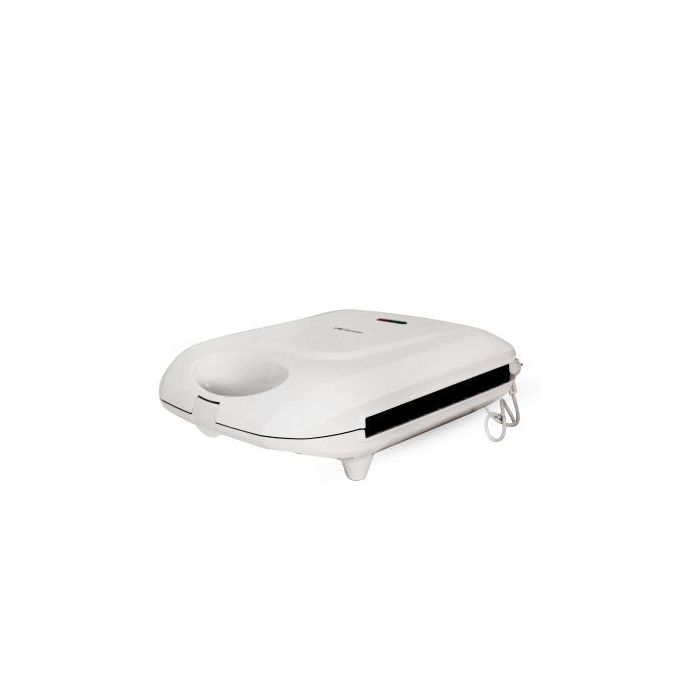 Appareil Zouza Grand Modèle à Plaque Chauffante 24 Pièces - 1400W ENZO 