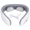 Masseur de cou intelligent