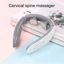 Masseur de cou intelligent