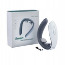 Masseur de cou intelligent