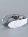 Masseur de cou intelligent
