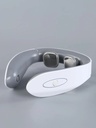 Masseur de cou intelligent