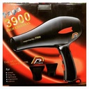 Sèche Cheveux FABA Super Turbo Professionnel - 1800 W