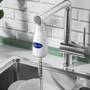 Filtre Purificateur d'eau en Céramique et Carbone
