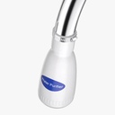 Filtre Purificateur d'eau en Céramique et Carbone