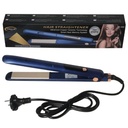 PROVA Lisseur Cheveux Céramique Bleu Élégant 45W 210°C