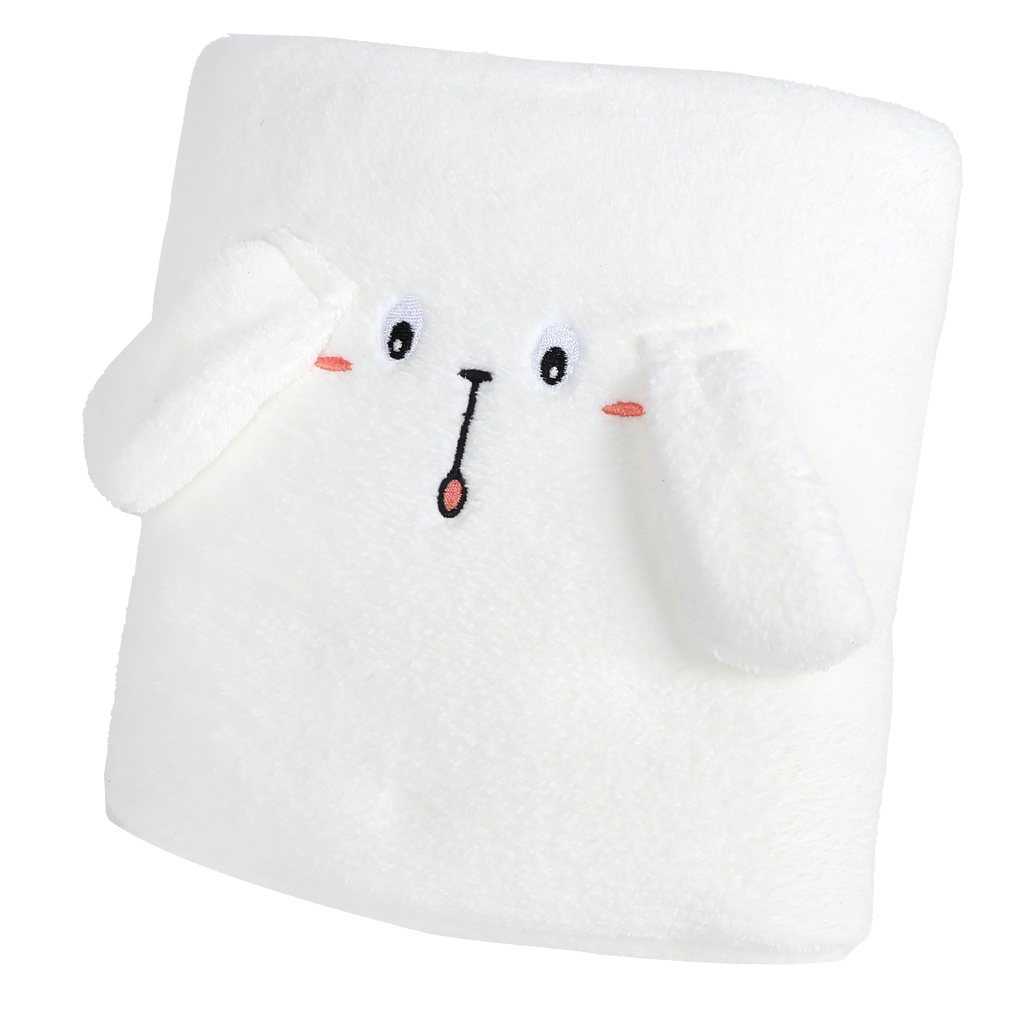 Serviette de Corps Bebe-Motif 1