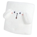 Serviette de Corps Bebe-Motif 1