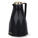 Thermos À Café  motif cristal 1 Litre