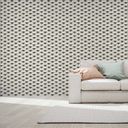 Papier peint ELEMENTAL model 3 (16,37 M²)-0