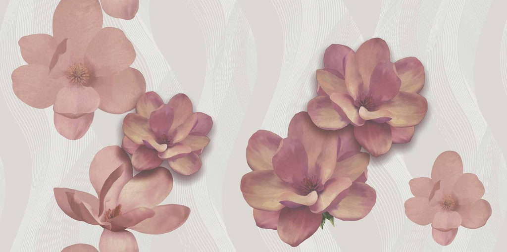 Papier peint VAV  model 3 (16,37 m²)-2