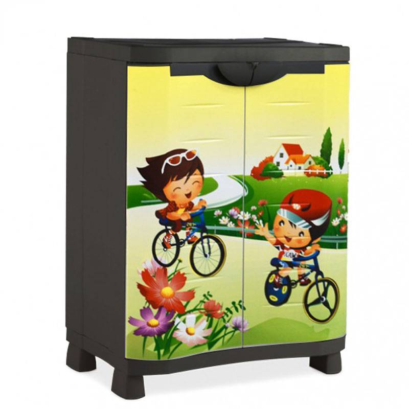 Armoire texas pm avec affiche sotufab-1