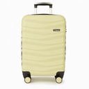 Petite Valise ABS Modèle 1 FENIX Vert Clair