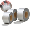 Pack De 3 Rubans Adhésifs étanche 5M