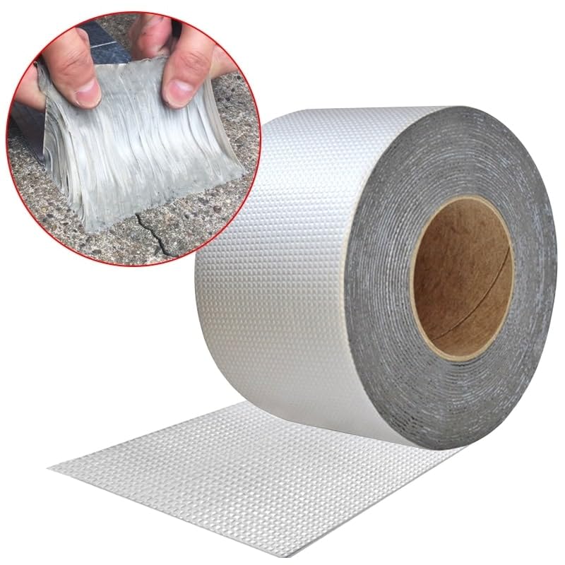 Waterproof Tape Adhesive Ruban étanche 5M