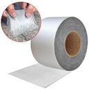 Waterproof Tape Adhesive Ruban étanche 5M