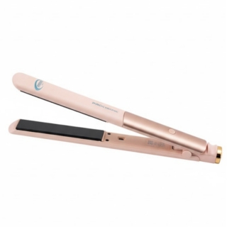 Plaque Cheveux Prova Pro-Céramique Extra Rose 40W – Modèle PE-5501