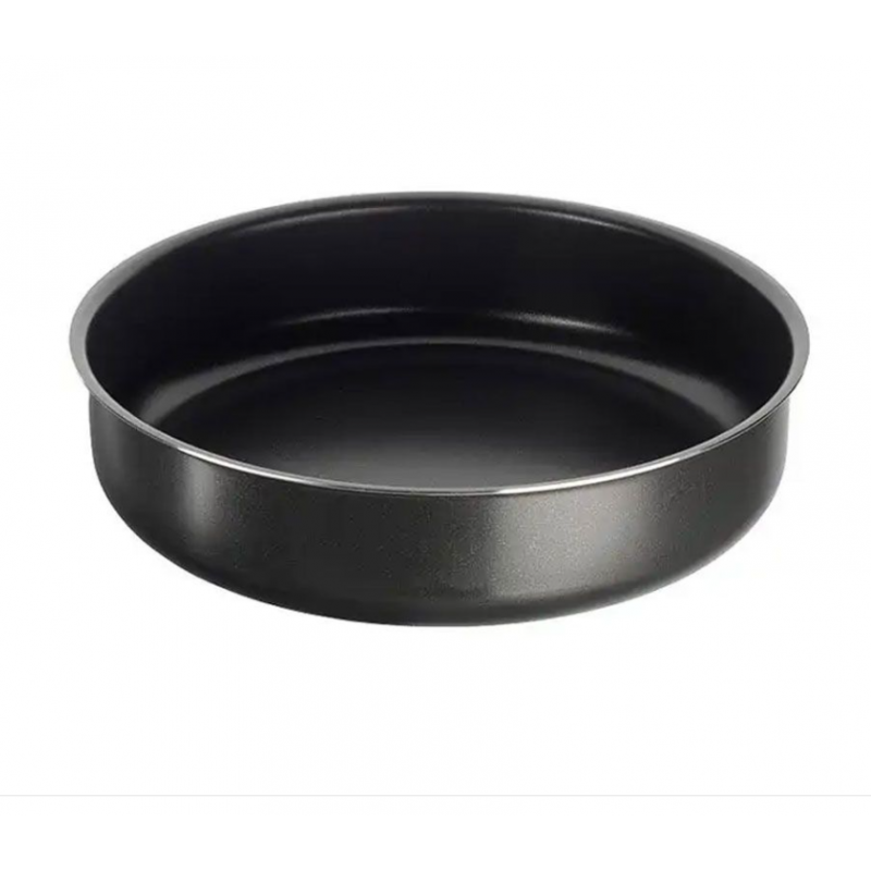 WINOX Moule à gâteau diamond cylindrique 26 cm