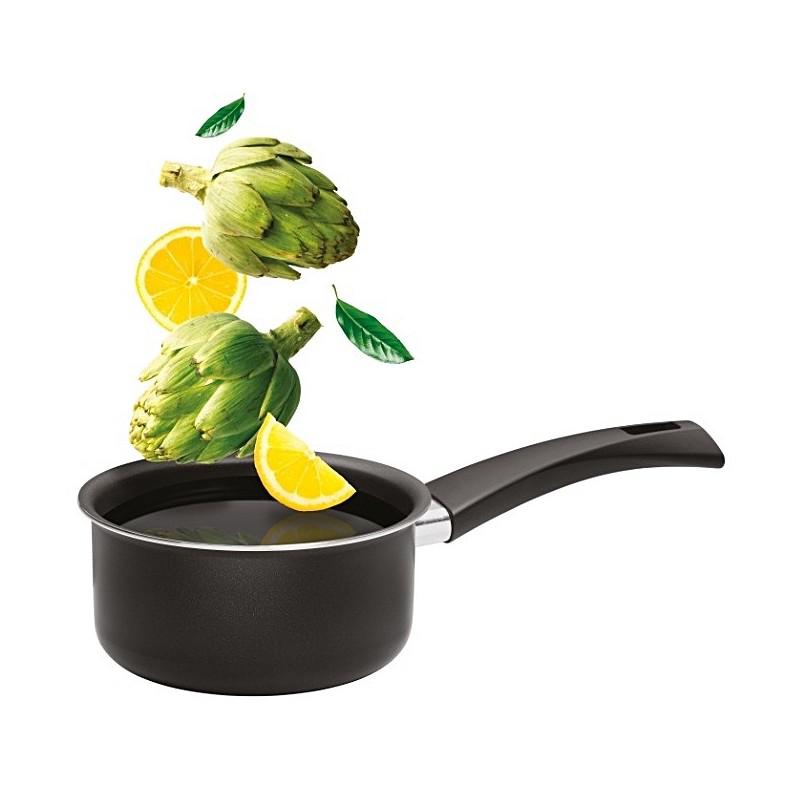 WINOX Casserole 18 cm série diamond