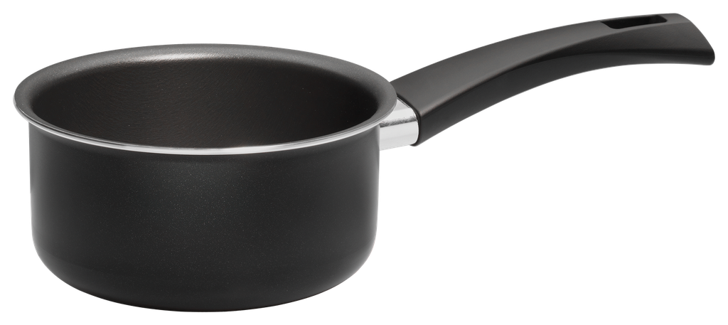 WINOX Casserole 18 cm série diamond