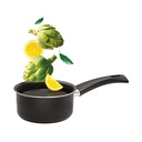 WINOX Casserole 18 cm série diamond